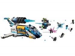  LEGO DREAMZzz     71460 -  7