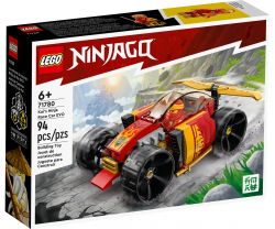  LEGO Ninjago     EVO 71780 -  5