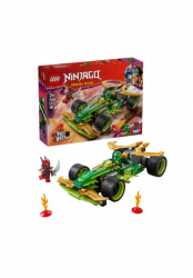  LEGO Ninjago        71828