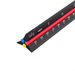 Neo Tools 72-205 ˳ , , 30  72-205 -  5