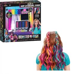    Cra-Z-Art Monster High Colour FX    72234CRA