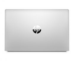  HP Probook 440-G9 14" FHD IPS AG, Intel i7-1255U, 16GB, F512GB, UMA, W11P,  723P1EA -  9