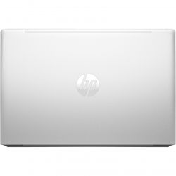 HP  Probook 445-G10 14" FHD IPS AG, AMD R7-7730U, 32GB, F1024GB, UMA, Win11P,  724Z1EA -  6