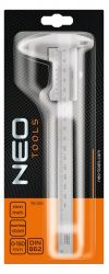 Neo Tools 75-001   i DIN, 150 , i  75-001 -  2