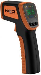 Neo Tools ϳ, (),    16-35C,  0.2C, IP44, 2AAA 75-270