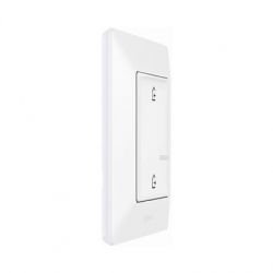 Legrand    "/ " (Valena Life with NETATMO)[] 752186 -  4