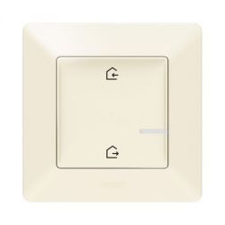 Legrand    "/ " (Valena Life with NETATMO)[ ] 752286