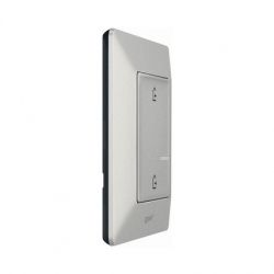 Legrand    "/ " (Valena Life with NETATMO)[] 752386 -  4