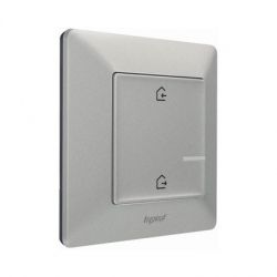 Legrand    "/ " (Valena Life with NETATMO)[] 752386 -  3