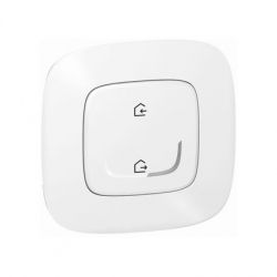 Legrand    "/ " (Valena Allure with NETATMO)[] 752586 -  2