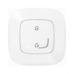 Legrand    "/ " (Valena Allure with NETATMO)[] 752586