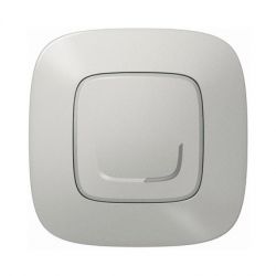 Valena Allure with NETATMO.    5-300 .  752784