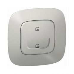 Legrand    "/ " (Valena Allure with NETATMO)[] 752786 -  2