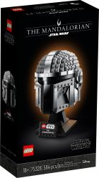 LEGO  Star Wars   75328 75328 -  7