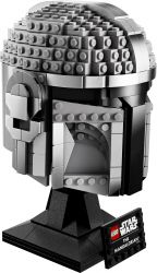 LEGO  Star Wars   75328 75328 -  4