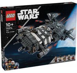 LEGO  Star Wars   75374