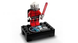 LEGO  Star Wars R2-D2 75379 -  8