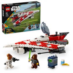  LEGO 75388