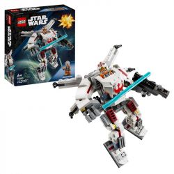  LEGO STAR WARS  X-Wing   75390