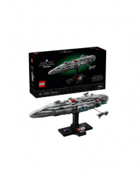  LEGO Star Wars     75405