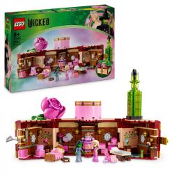  LEGO Wicked     75683