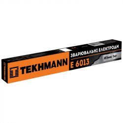  Tekhmann E 6013 d 3 .  1 . (76013310)