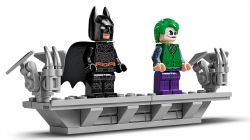 LEGO  DC Batman   76240 -  19