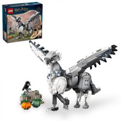  LEGO Harry Potter  (76427)