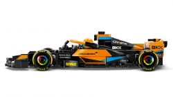 LEGO  Speed Champions    2023 McLaren Formula 1 76919 -  6