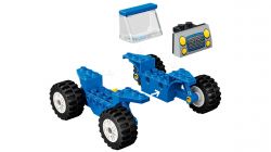  LEGO Jurassic World    76943 -  6