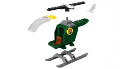  LEGO Jurassic World   76944 -  7