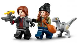  LEGO Jurassic World    - 76946 -  5