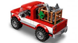  LEGO Jurassic World    - 76946 -  6