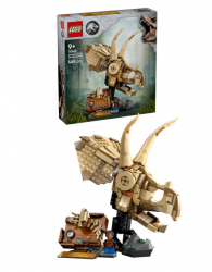  LEGO Jurassic World   :   76969