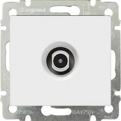 Legrand Valena Classic  TV ""   774429