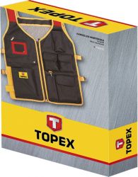    TOPEX, ,  ,   , 7  79R255 -  2