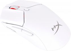  HyperX Pulsefire Haste 2 mini, RGB, USB-A/WL/BT,  7D389AA -  3