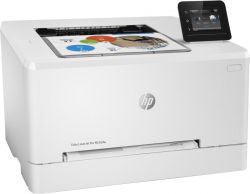  HP Color LJ Pro M255dw c Wi-Fi (7KW64A) -  5