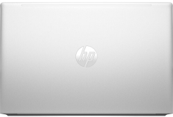  HP Probook 450-G10 15.6" FHD IPS AG, Intel i5-1334U, 16GB, F512GB, UMA, Win11P,  7L711ET -  7