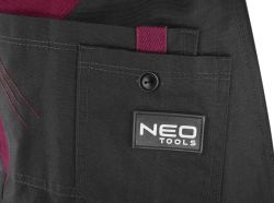   NEO Woman Line,  L (40),      ,   80-240-L -  5