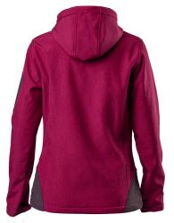   NEO Softshell Woman Line,  XL (42), , , , ,   ,  80-550-XL -  2