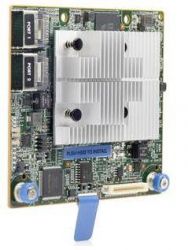  HPE Smart Array P408i-a SR Gen10 Ctrlr 804331-B21 -  1