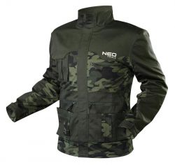 Neo Tools   CAMO[81-211-L] 81-211-L