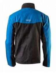   NEO HD+,  XL (54), 275 /2, 100% ,  ,  ,   81-215-XL -  2