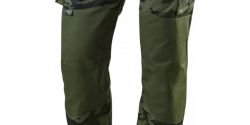 Neo Tools   CAMO[81-221-L] 81-221-L -  5