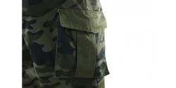 Neo Tools   CAMO[81-221-XL] 81-221-XL -  3