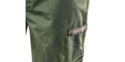   NEO CAMO Olive,  M (50), 255 /2,    ,   ,  81-222-M -  6