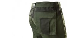   NEO CAMO Olive,  M (50), 255 /2,    ,   ,  81-222-M -  4