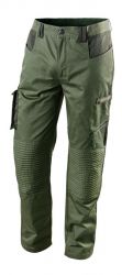   NEO CAMO Olive,  M (50), 255 /2,    ,   ,  81-222-M