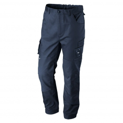   NEO CAMO Navy,  L (52), 255 /2,      ,  ,  81-224-L -  1